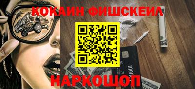 a pvp Коммунар