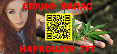 твердый Конаково