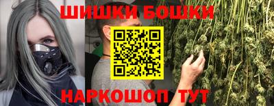 a pvp Коммунар